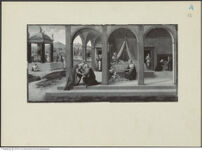 Thumbnail des zweiten Ordners