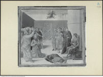 Thumbnail des 6. Ordners