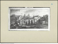 Thumbnail des 13. Ordners