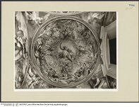 Thumbnail des vierten Ordners