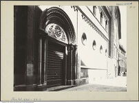 Thumbnail des 20. Ordners