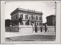 Thumbnail des 9. Ordners