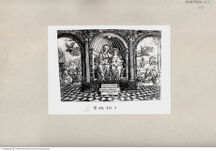 Thumbnail für 116-B-XIII-p-354-367