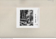 Thumbnail für 114-B-XIII-p-346-350