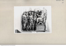 Thumbnail für ZOAN-ANDREA