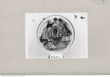 Thumbnail für 5-B-XIII-p-103-115