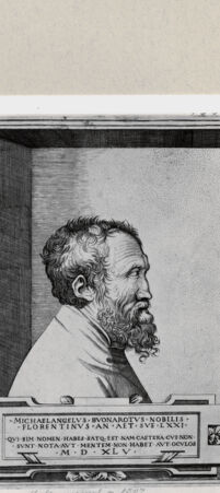 Rückseite von  [http://creativecommons.org/publicdomain/mark/1.0/] ... - , bh258108. Foto.