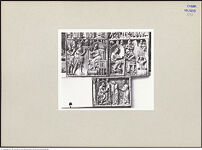 Thumbnail des vierten Ordners