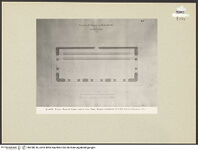 Thumbnail des 14. Ordners