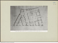 Thumbnail des 13. Ordners