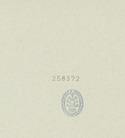 Rückseite von bh258372_recto