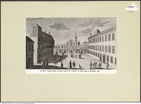 Thumbnail des 7. Ordners