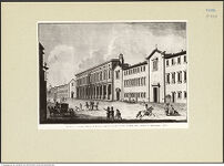 Thumbnail des 8. Ordners