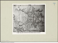 Thumbnail des 15. Ordners