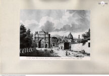 Thumbnail für FERRI-G