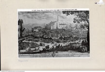 Thumbnail für CALLOT-JACQUES