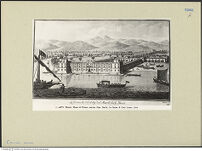 Thumbnail des 7. Ordners