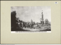 Thumbnail des 9. Ordners