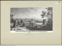 Thumbnail des fünften Ordners