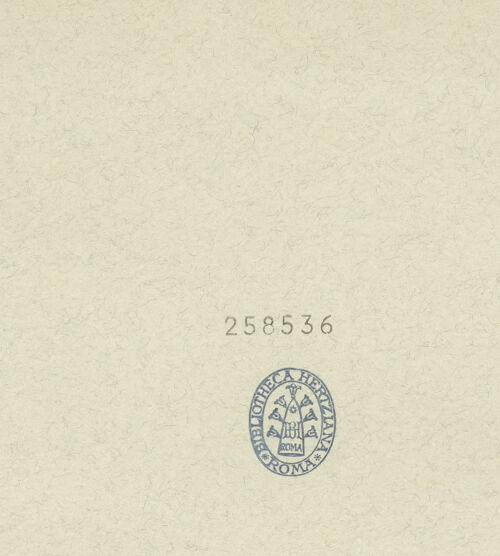 Rückseite von bh258536_recto