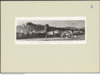 Thumbnail des 12. Ordners