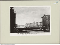 Thumbnail des 11. Ordners