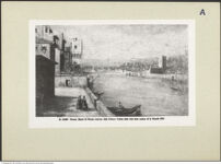 Thumbnail des 8. Ordners