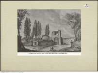 Thumbnail des zweiten Ordners