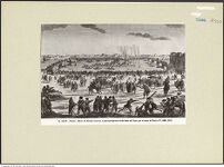 Thumbnail des 16. Ordners