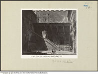 Thumbnail des 15. Ordners