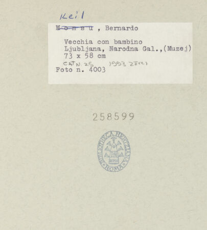 Rückseite von bh258599_recto