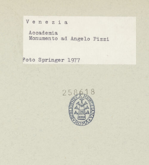 Rückseite von bh258618_recto