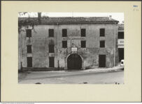 Thumbnail des vierten Ordners