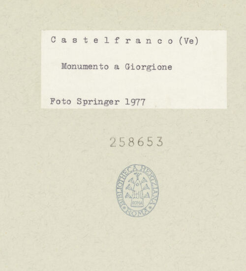 Rückseite von bh258653_recto