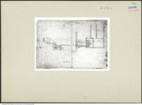 Thumbnail des 8. Ordners