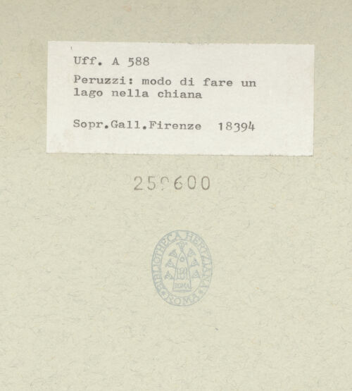 Rückseite von bh259600_recto