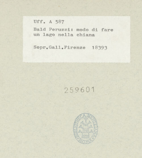 Rückseite von bh259601_recto