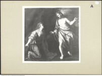 Thumbnail des 13. Ordners