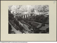 Thumbnail des 16. Ordners