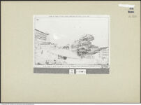 Thumbnail des fünften Ordners