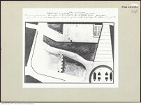 Thumbnail des 17. Ordners