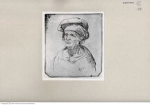 Thumbnail für 44-B-XIII-p-241-242