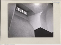 Thumbnail des zweiten Ordners