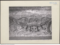 Thumbnail des fünften Ordners