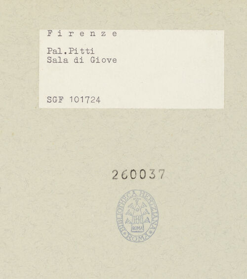 Rückseite von bh260037_recto