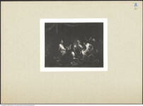 Thumbnail des fünften Ordners