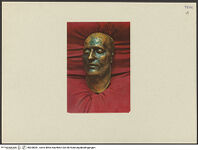 Thumbnail des zweiten Ordners