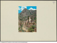 Thumbnail des 20. Ordners