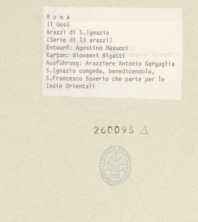 Rückseite von bh260095_recto