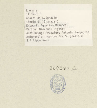 Rückseite von bh260097_recto